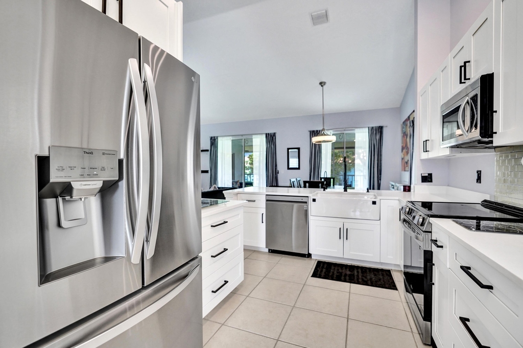 7669 Springwater Place - Photo 43