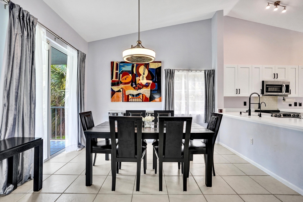7669 Springwater Place - Photo 33
