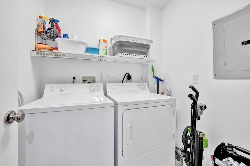 7669 Springwater Place - Photo 65