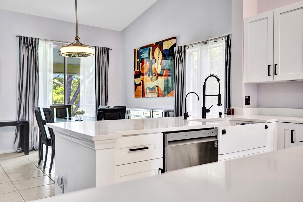 7669 Springwater Place - Photo 48