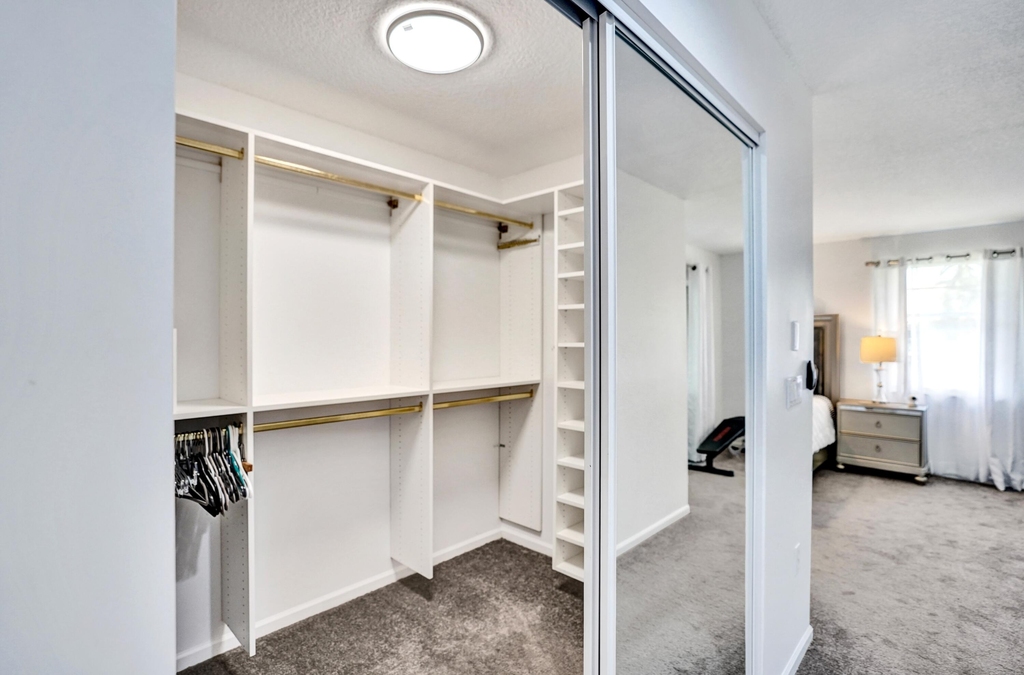 7669 Springwater Place - Photo 59