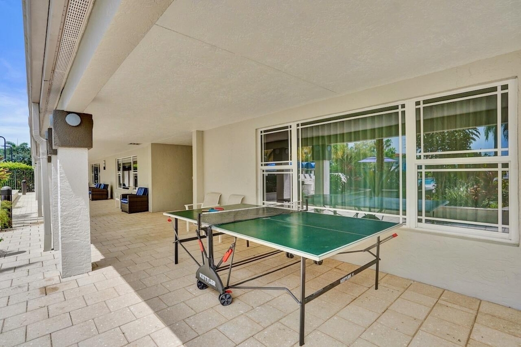 7669 Springwater Place - Photo 92