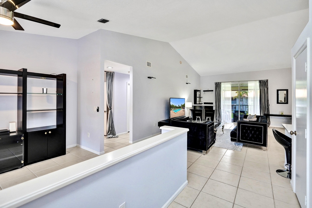 7669 Springwater Place - Photo 16