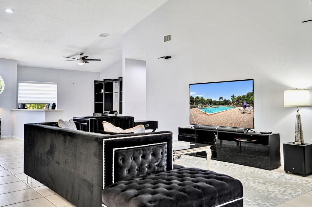 7669 Springwater Place - Photo 26