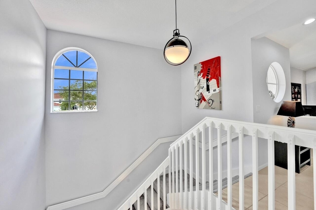 7669 Springwater Place - Photo 10