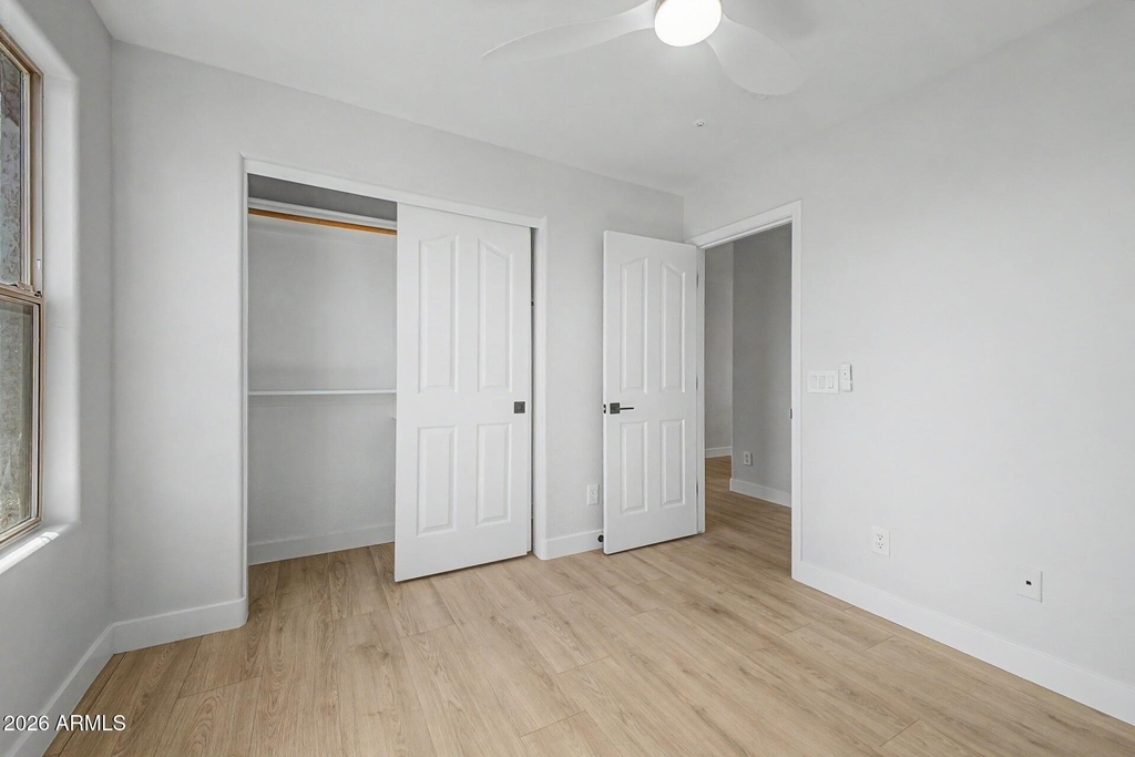7062 W Andrew Lane - Photo 36
