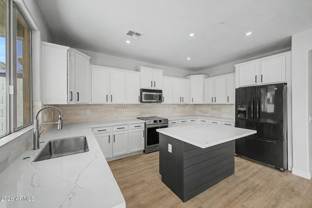 7062 W Andrew Lane - Photo 20