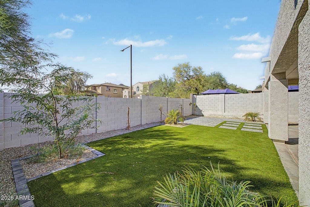 7062 W Andrew Lane - Photo 48