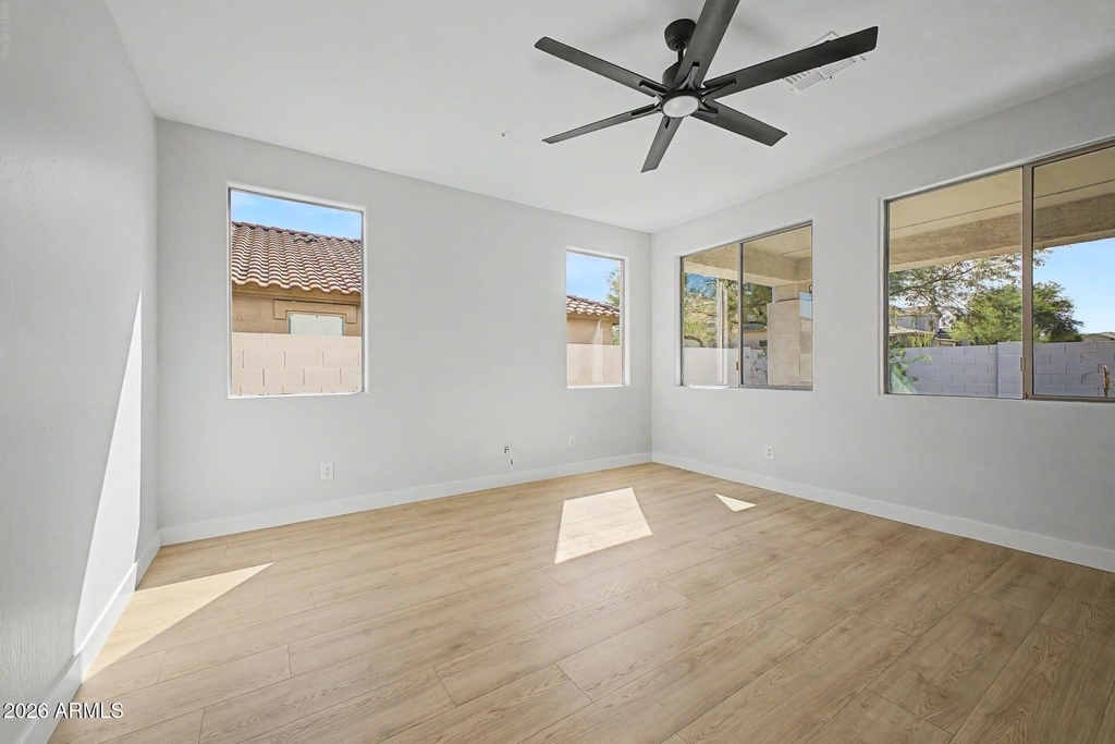 7062 W Andrew Lane - Photo 16