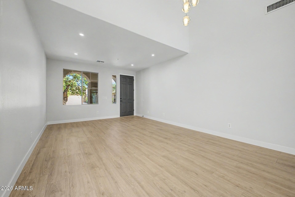 7062 W Andrew Lane - Photo 12
