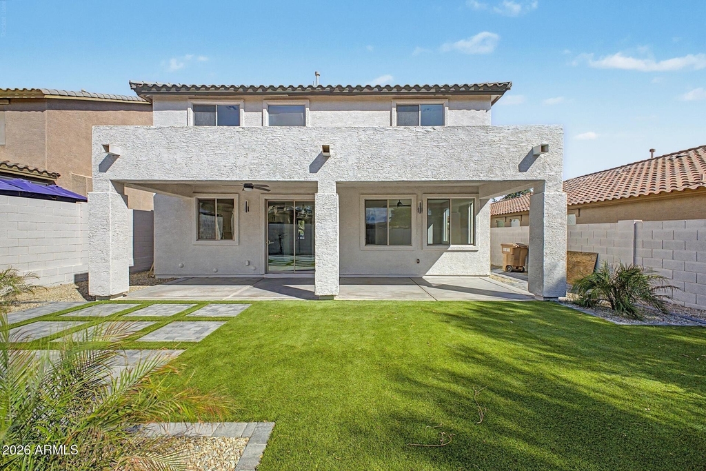 7062 W Andrew Lane - Photo 46