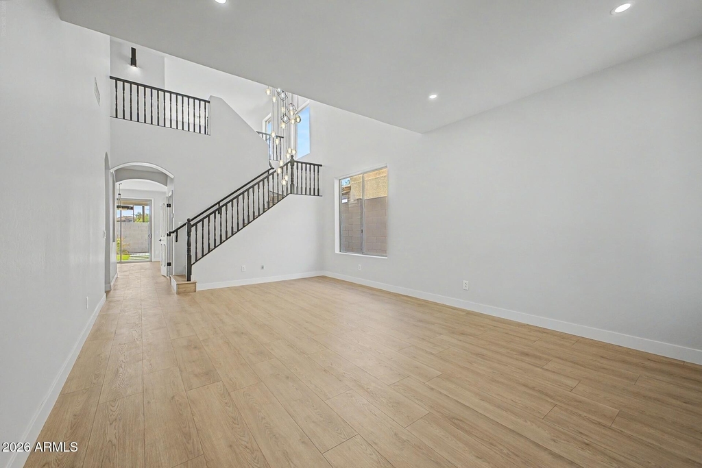 7062 W Andrew Lane - Photo 8