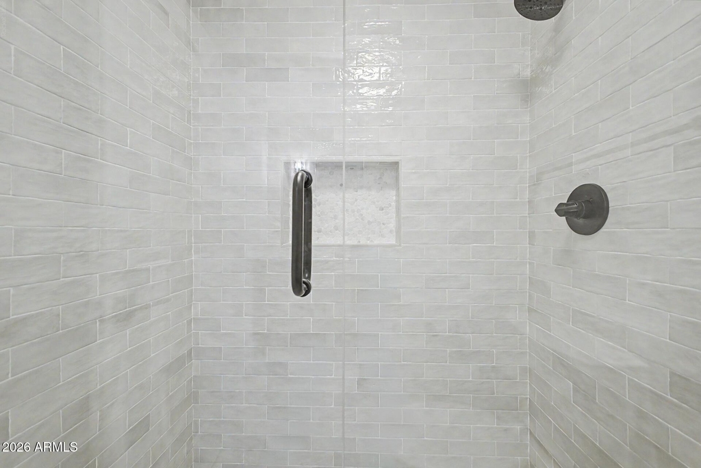 7062 W Andrew Lane - Photo 40