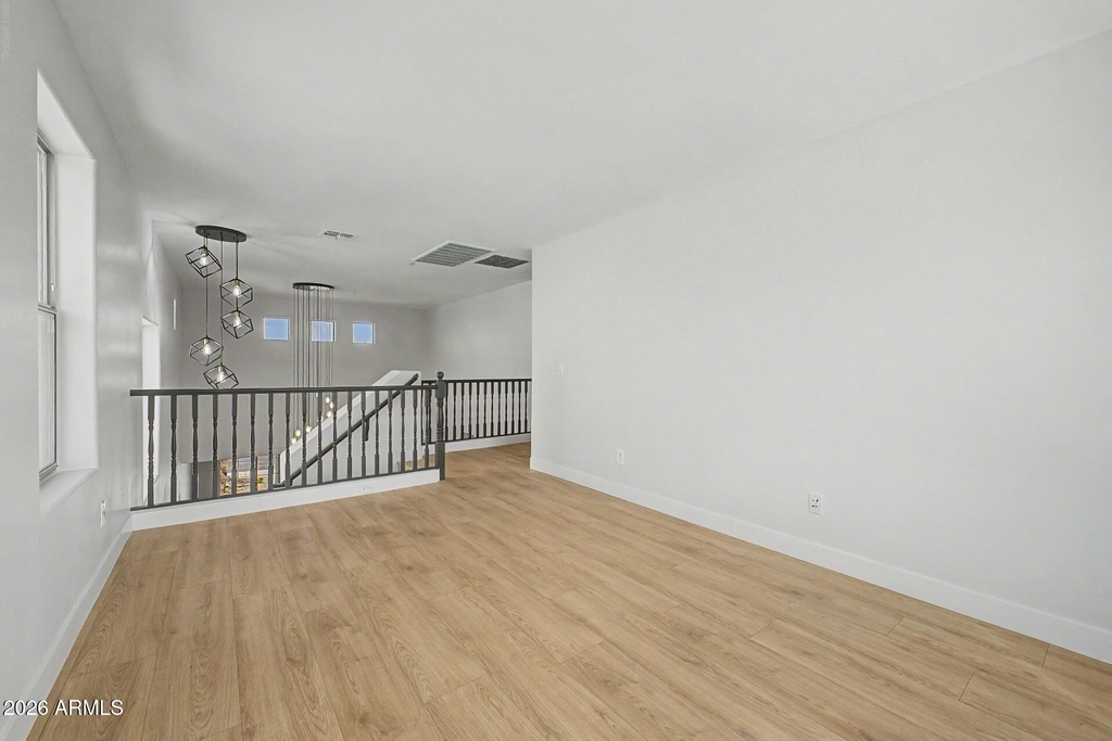 7062 W Andrew Lane - Photo 42
