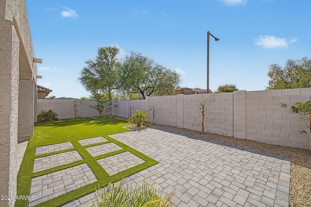 7062 W Andrew Lane - Photo 45