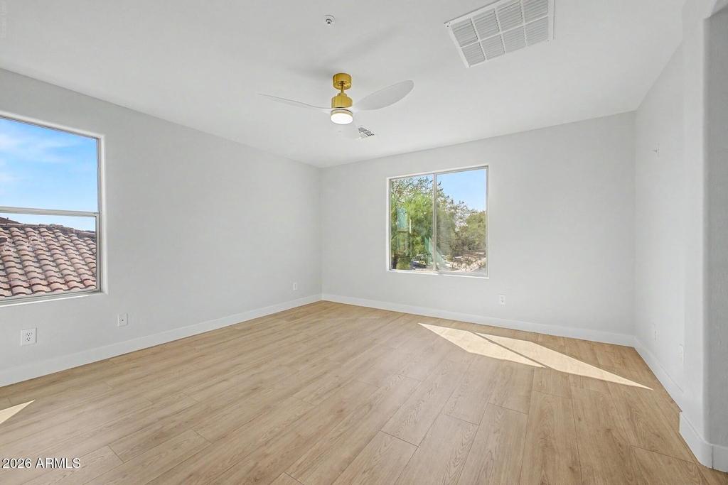 7062 W Andrew Lane - Photo 27