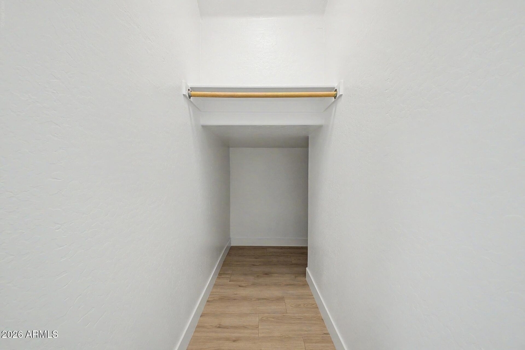 7062 W Andrew Lane - Photo 26