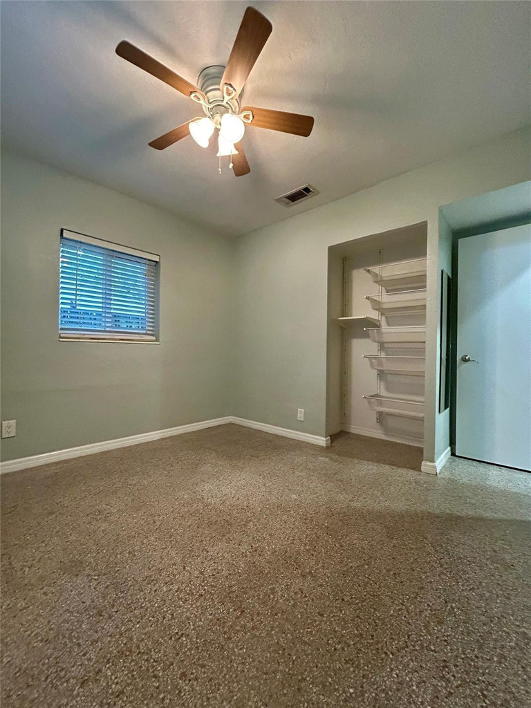 5950 Ne 6th Avenue - Photo 15