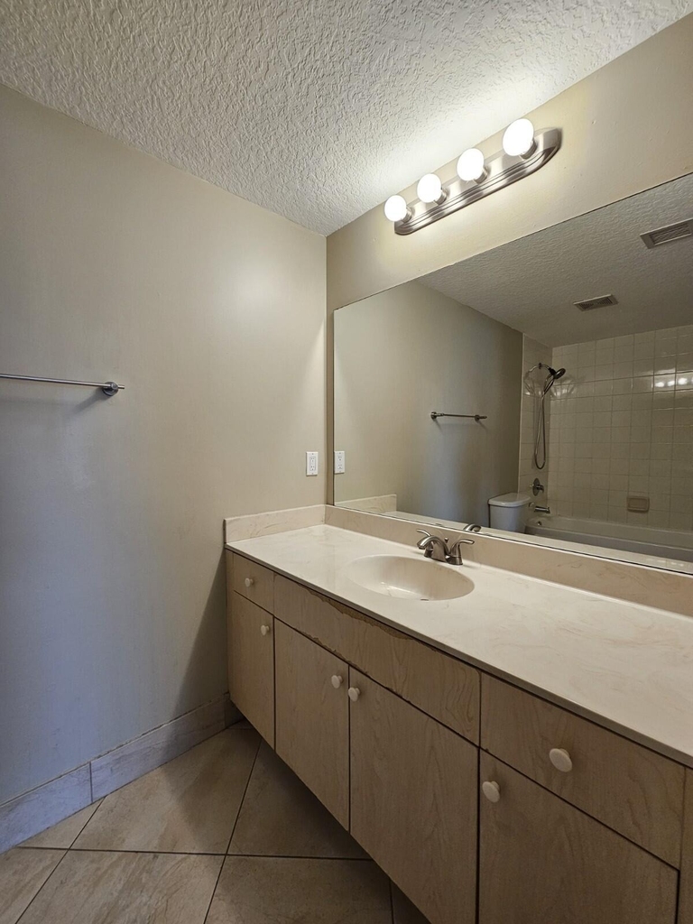 1049 Golden Lakes Boulevard - Photo 12