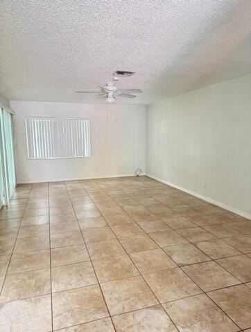 2132 Ne Pelican Terrace - Photo 6