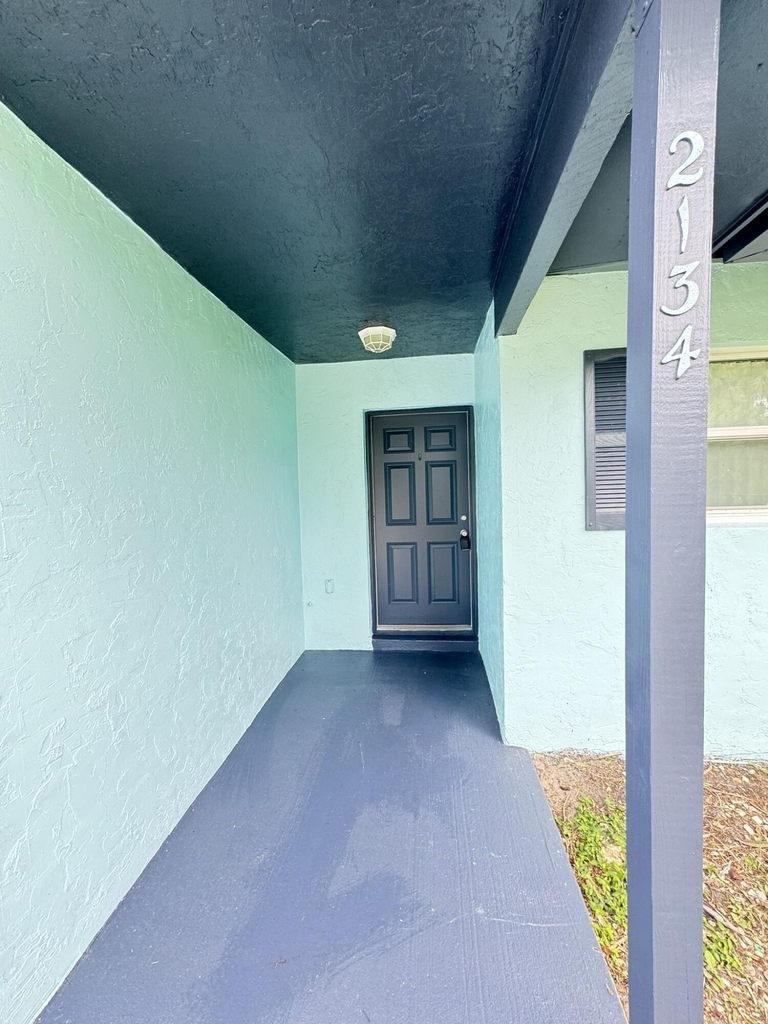 2132 Ne Pelican Terrace - Photo 4