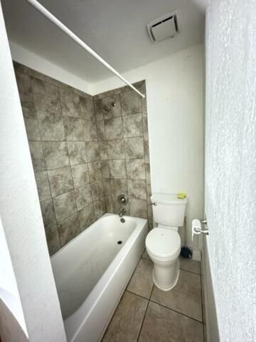 2132 Ne Pelican Terrace - Photo 13