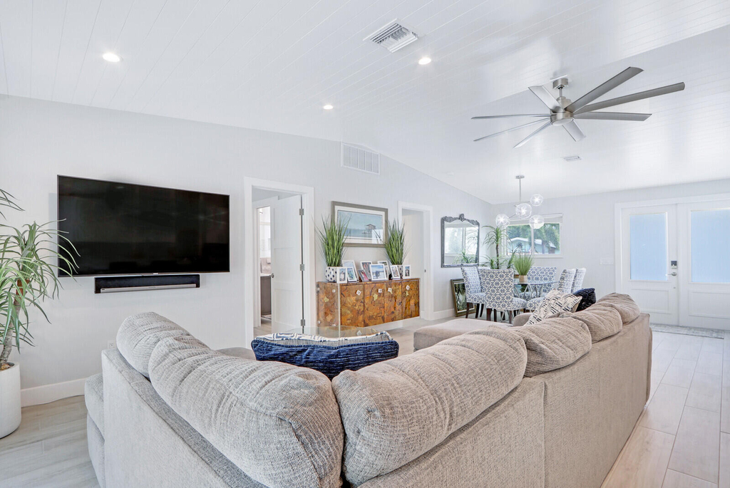 27 Willow Road - Photo 9