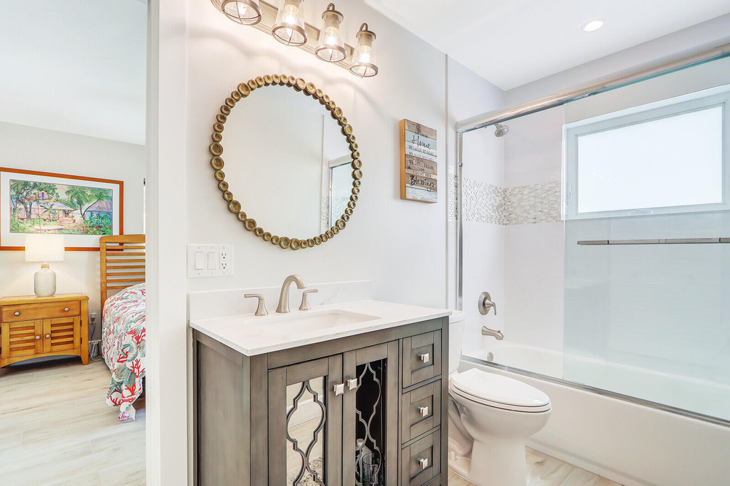 27 Willow Road - Photo 19
