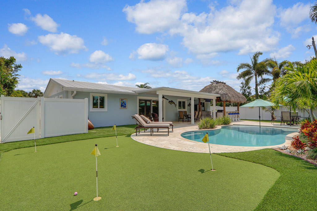 27 Willow Road - Photo 38