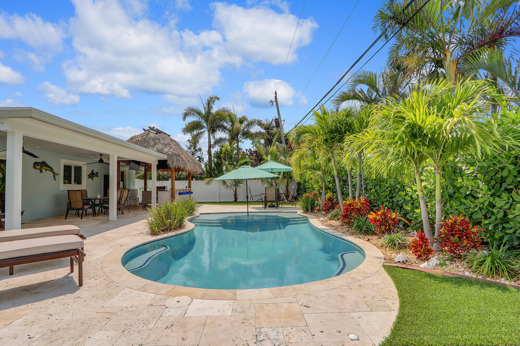 27 Willow Road - Photo 40