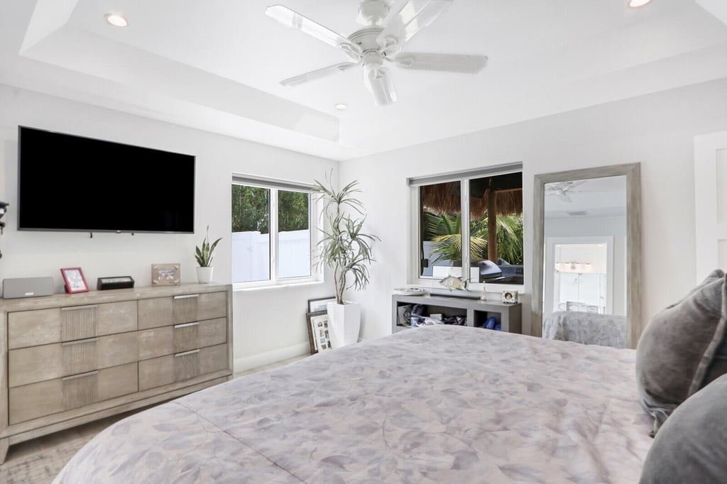 27 Willow Road - Photo 21