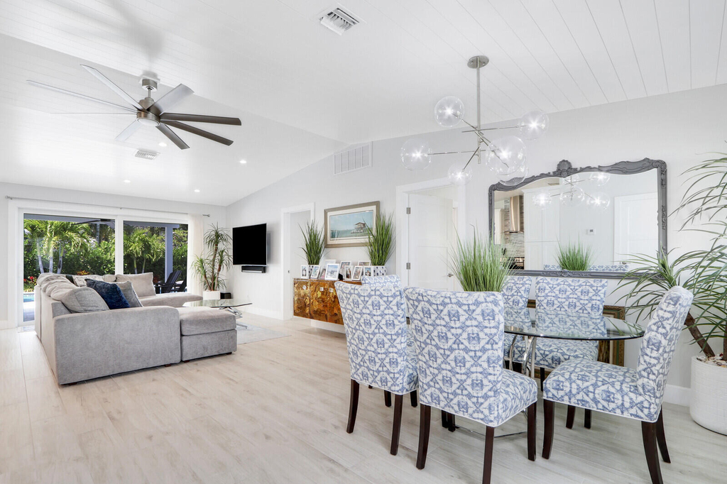 27 Willow Road - Photo 4