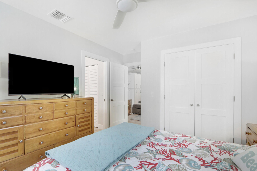 27 Willow Road - Photo 18