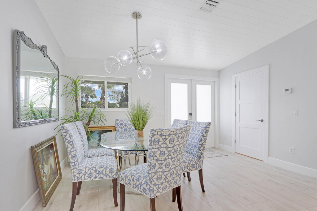 27 Willow Road - Photo 6