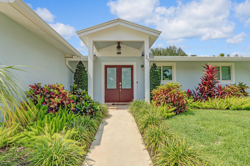 27 Willow Road - Photo 3