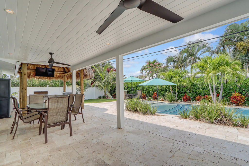 27 Willow Road - Photo 33