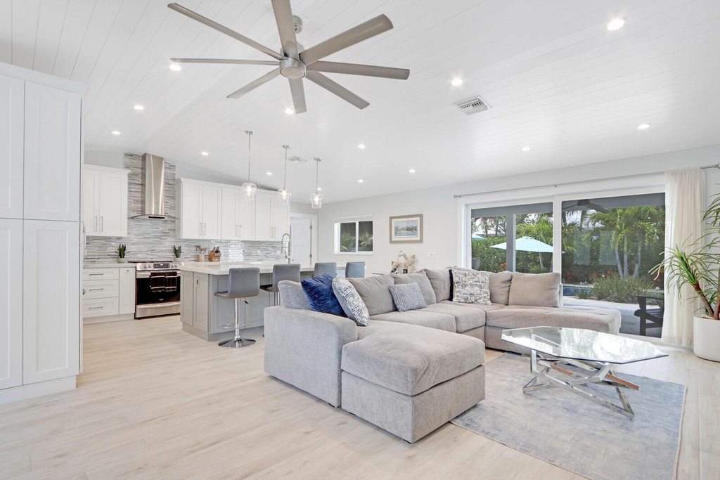27 Willow Road - Photo 7