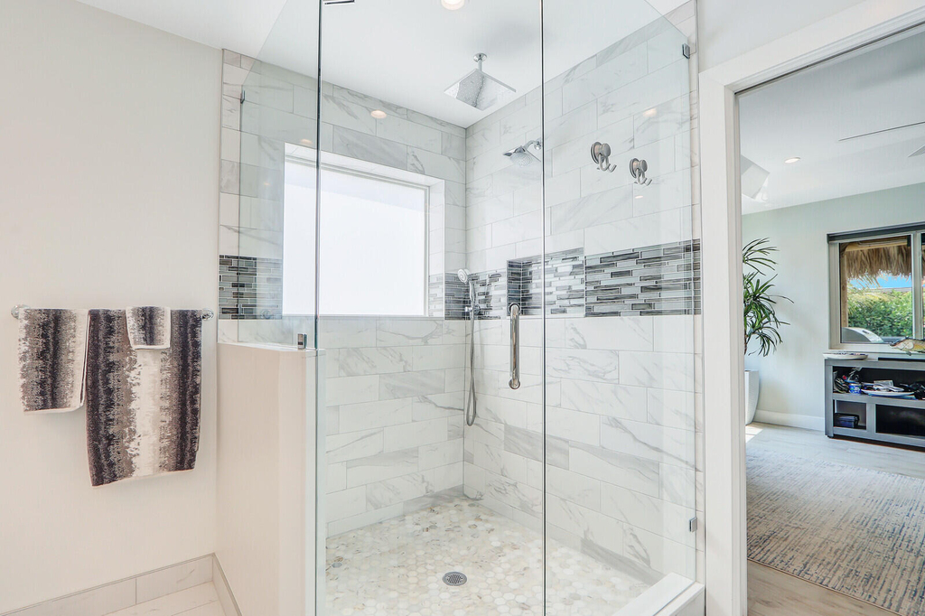 27 Willow Road - Photo 24
