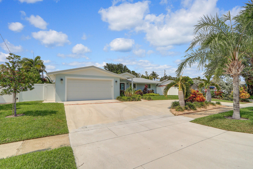 27 Willow Road - Photo 1