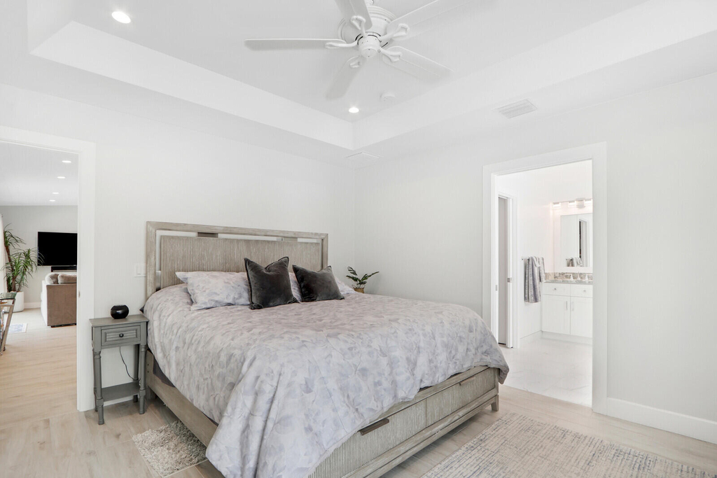 27 Willow Road - Photo 22