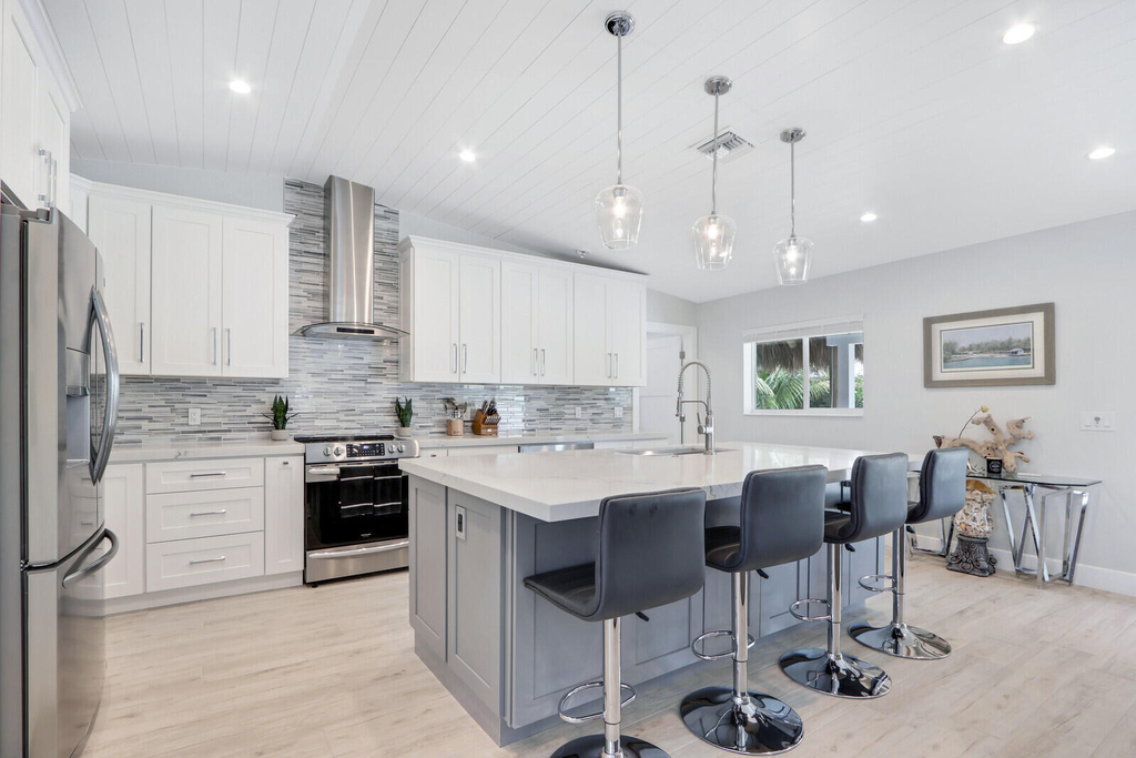 27 Willow Road - Photo 12