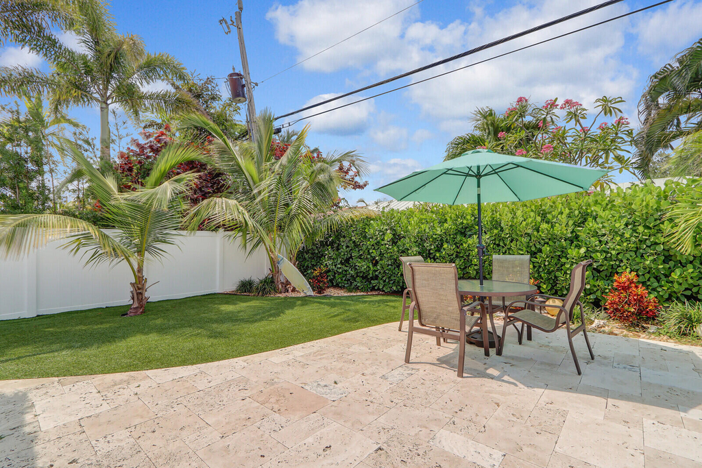 27 Willow Road - Photo 29