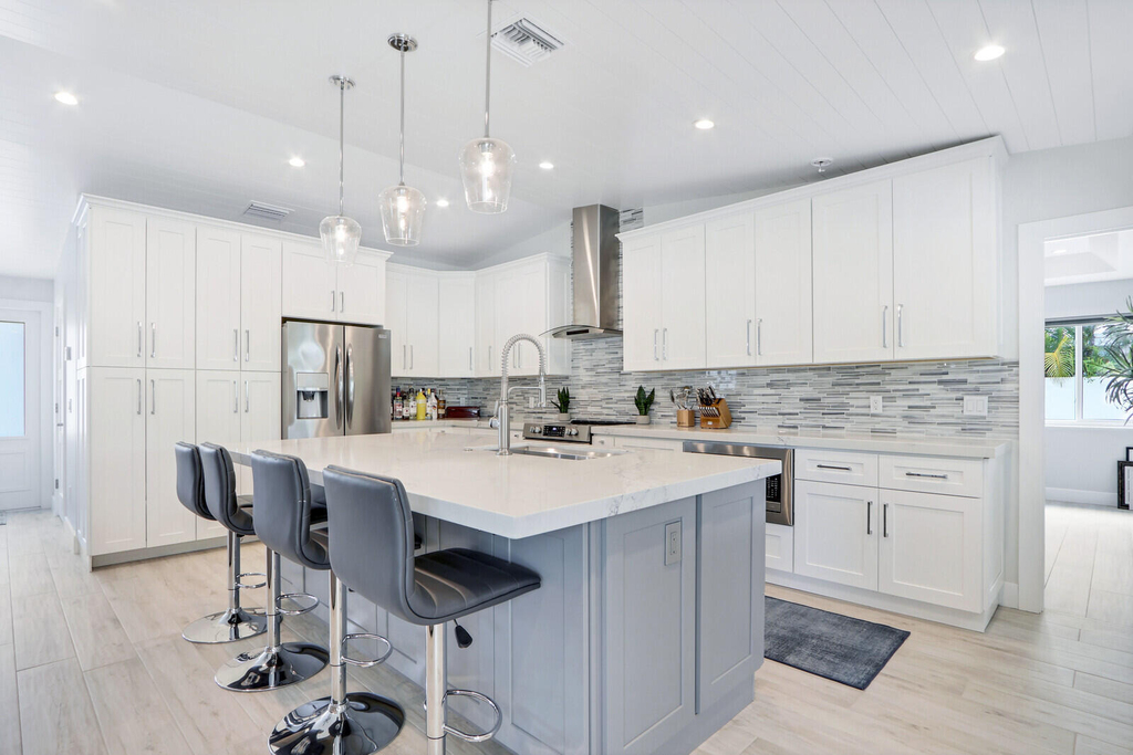27 Willow Road - Photo 11