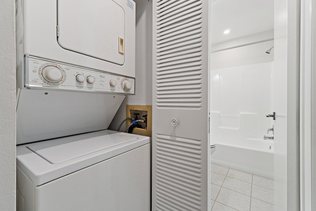 6531 Chasewood Drive - Photo 24