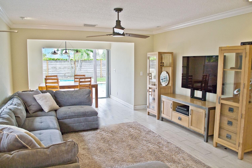 922 Turner Road - Photo 3