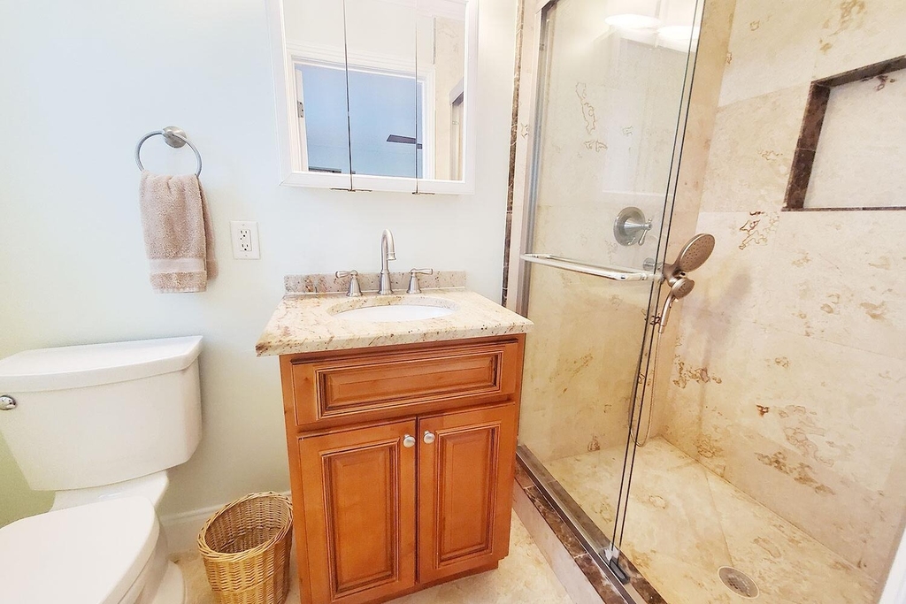 922 Turner Road - Photo 7