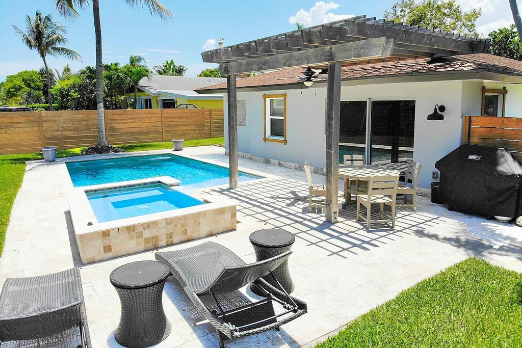 922 Turner Road - Photo 0
