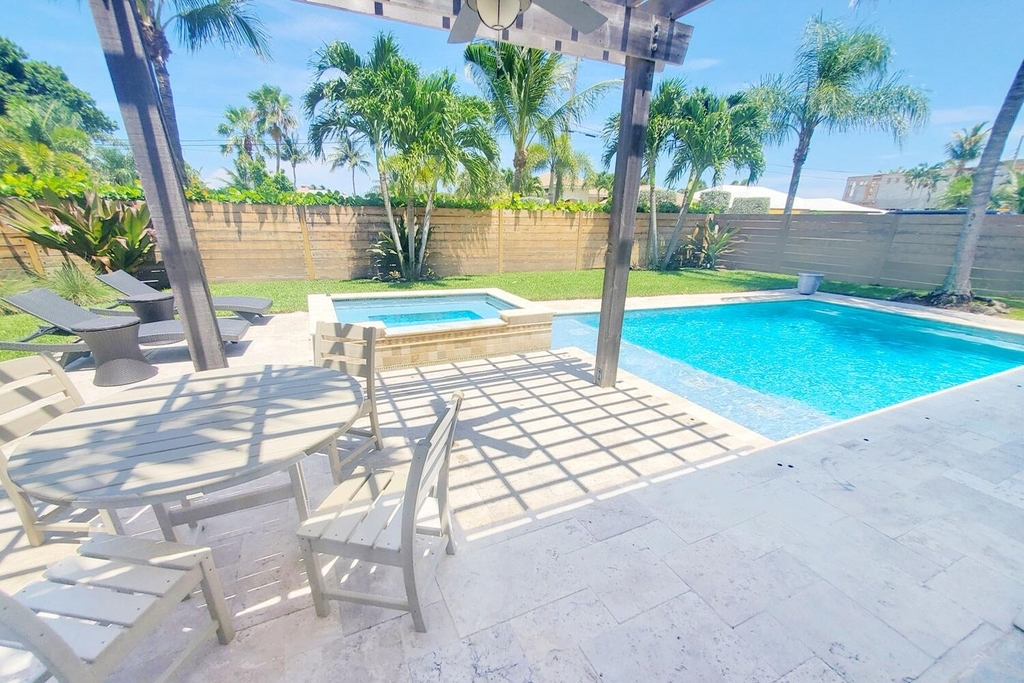922 Turner Road - Photo 12