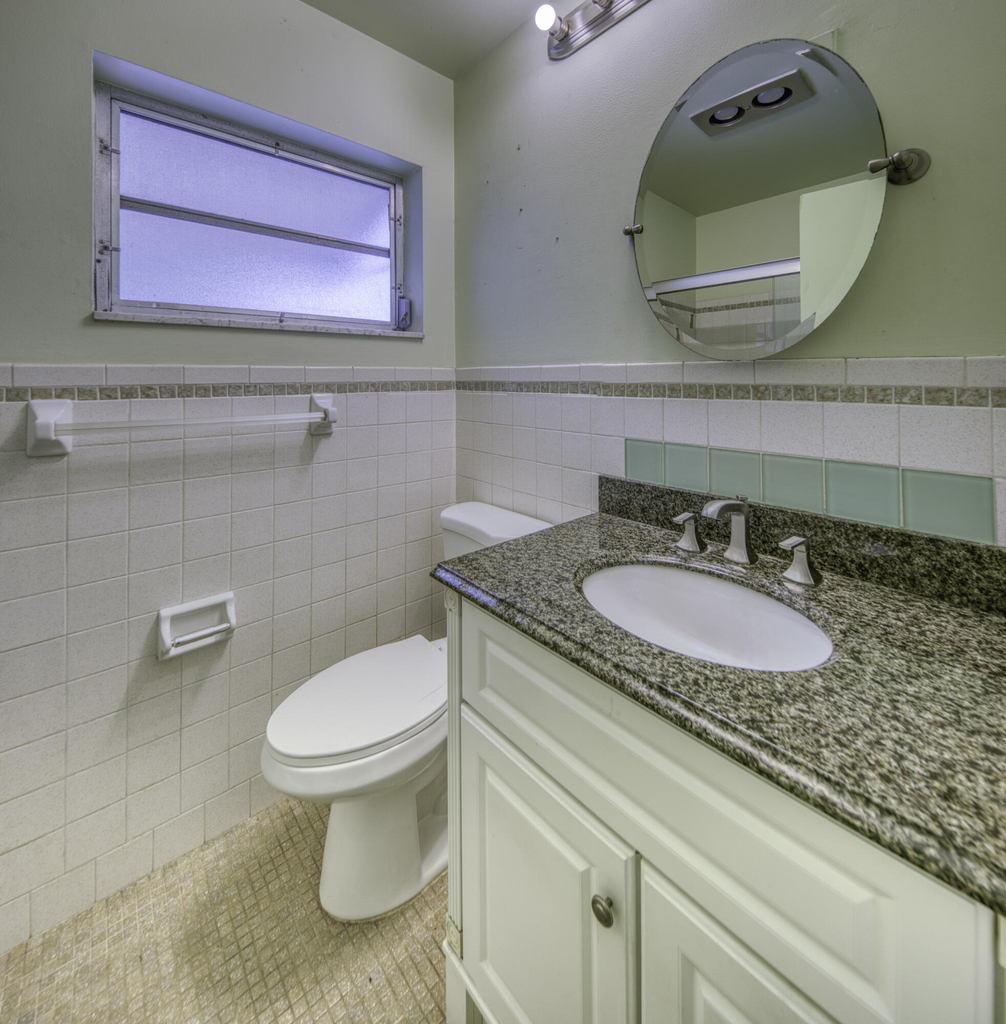 216 N Federal Highway - Photo 11