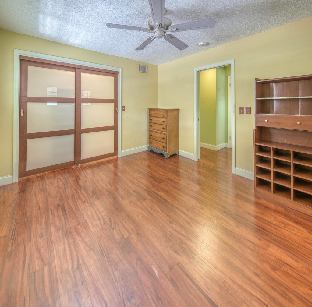 216 N Federal Highway - Photo 13